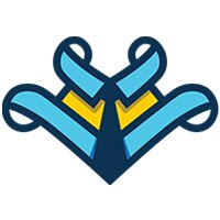 Công ty cổ phần xây dựng gốm sứ Việt Hương